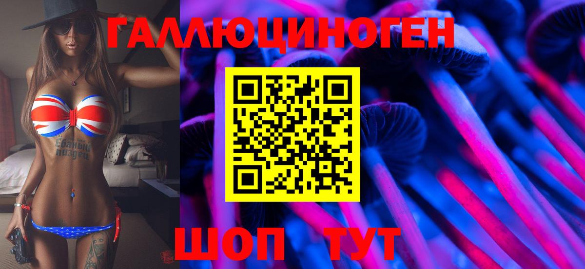 Татарск  Псилоцибиновые грибы Magic Shrooms  Галлюциногенные грибы MAGIC MUSHROOMS  купить закладку  Вход с VPN 