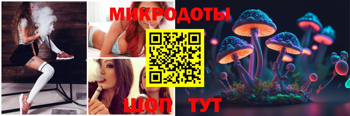 Псилоцибиновые грибы Cubensis Татарск